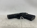 Colt Mustang .380 ACP Pocketlite – 1994 Production, Lightweight Alloy Frame, Compact Carry - 2 of 6