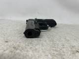 Colt Mustang .380 ACP Pocketlite – 1994 Production, Lightweight Alloy Frame, Compact Carry - 5 of 6