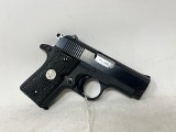 Colt Mustang .380 ACP Pocketlite – 1994 Production, Lightweight Alloy Frame, Compact Carry - 6 of 6