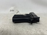 Colt Mustang .380 ACP Pocketlite – 1994 Production, Lightweight Alloy Frame, Compact Carry - 3 of 6