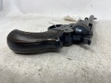 Colt Model 1877 Lightning – 1902 Production, Double Action Revolver, Matching Serials - 4 of 6