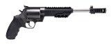 Taurus Raging Hunter 460 S&W 10.5