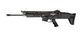 New Old Stock FN SCAR 16S 556 Nato 16