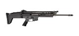 New Old Stock FN SCAR 16S 556 Nato 16