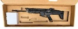 New Old Stock FN SCAR 16S 556 Nato 16