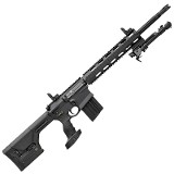 New Old Stock DPMS LR-GII SASS 308 AR-10 18
