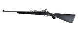 Ruger All Weather Model 77 77/44 44 Mag Stainless Steel 18