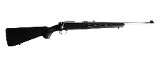 Ruger All Weather Model 77 77/44 44 Mag Stainless Steel 18