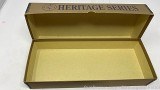 Smith & Wesson Heritage Series Box - 2 of 2