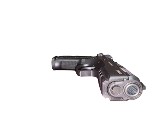 Used CZ Shadow 2 Carry Optics Ready 9mm – 4.89