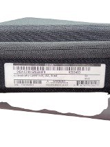 Used CZ Shadow 2 Carry Optics Ready 9mm – 4.89