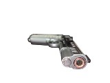 Used Kimber Rapide 1911 – 9mm, Stainless with TiN Barrel, Fiber Optic Sights - 5 of 7