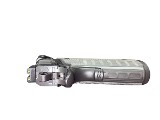 Used Kimber Rapide 1911 – 9mm, Stainless with TiN Barrel, Fiber Optic Sights - 7 of 7