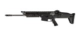 New Old Stock FN SCAR 17S 308 16