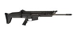 New Old Stock FN SCAR 17S 308 16