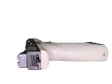 Used CZ P-10 C Urban Grey Suppressor-Ready 9mm – 17+1, Threaded Barrel, Reversible Mag Catch - 7 of 8