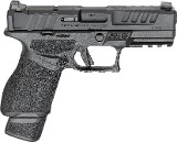 Springfield Echelon 4.0C Compact 9mm Optics Ready 15 Round Capacity 3- Dot EC9409B-3D - 1 of 1