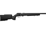 CZ USA 457 Pro Varmint 22 LR SR 16