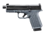 Ruger X Magpul RXM 9mm Compact Threaded Barrel Optics Ready 15 Round Capacity 19412 - 2 of 3
