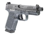 Ruger X Magpul RXM 9mm Compact Threaded Barrel Optics Ready 15 Round Capacity 19412 - 1 of 3