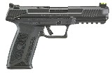 Ruger 57 Pistol 5.7X28mm 20 Round Capacity Five-Seven 16401 - 1 of 1