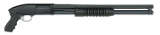 Mossberg Maverick 88 12 Ga Cruiser Pistol Grip 31080 - 1 of 2