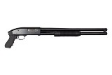 Mossberg Maverick 88 12 Ga Cruiser Pistol Grip 31080 - 2 of 2
