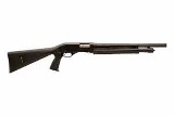 Savage Stevens 320 20 GA 18.5