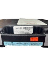 Glock 17 Gen 5 9mm – AmeriGlo Sights (2) 17-Round Magazines, Full-Size Duty Pistol - 8 of 8