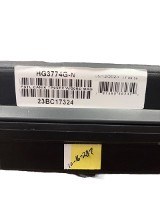 USED Canik TP9SFX 9mm Pistol – Tungsten Finish, Compensator, (2) 20-Round Mags, Kydex Holster – HG3774G-N - 8 of 8