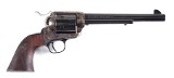 Colt 1776–1976 Bicentennial Single Action Army .45 Colt – Limited Edition Commemorative Revolver - 2 of 4