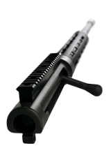Big Kahuna Industries Raptor-50 50 BMG AR Single Shot Upper 30