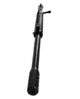 Big Kahuna Industries Raptor-50 50 BMG AR Single Shot Upper 30