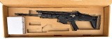 New Old Stock FN SCAR 17S 308 16