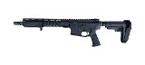 Griffin Armament MK2 CQB Ambi 223 Wylde 12.5