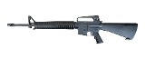 Colt HBAR Sporter 223 AR-15 A2 20