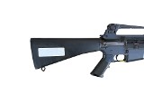 Colt HBAR Sporter 223 AR-15 A2 20