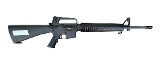 Colt HBAR Sporter 223 AR-15 A2 20