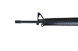 Colt HBAR Sporter 223 AR-15 A2 20