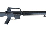Colt HBAR Sporter 223 AR-15 A2 20