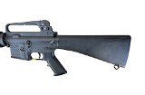 Colt HBAR Sporter 223 AR-15 A2 20