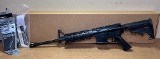 Colt LE6920 M4 Carbine 5.56mm NATO 6920 Rail LE6920-R - 1 of 10