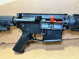 Colt LE6920 M4 Carbine 5.56mm NATO 6920 Rail LE6920-R - 8 of 10