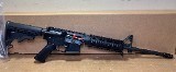 Colt LE6920 M4 Carbine 5.56mm NATO 6920 Rail LE6920-R - 7 of 10