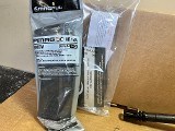 Colt LE6920 M4 Carbine 5.56mm NATO 6920 Rail LE6920-R - 5 of 10