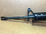 Colt LE6920 M4 Carbine 5.56mm NATO 6920 Rail LE6920-R - 4 of 10