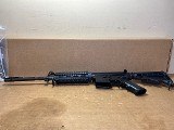 Colt LE6920 M4 Carbine 5.56mm NATO 6920 Rail LE6920-R - 6 of 10