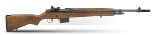 Springfield Armory M1A 308 Loaded 22