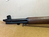 Springfield Armory M1 Garand US Rifle 30-06 CMP - 11 of 12