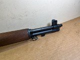 Springfield Armory M1 Garand US Rifle 30-06 CMP - 4 of 12